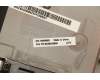 5CB0Z69566 Lenovo COVER FRU P14S G2_D_COV_SUB_ASSY NE