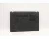 5CB0Z69567 Lenovo COVER FRU P14S G2_DCOV_EM160_SUB_ASSY NE