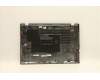 5CB0Z69569 Lenovo COVER FRU T15G2_D_COVER_BK_WWAN NE