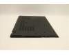 5CB0Z69569 Lenovo COVER FRU T15G2_D_COVER_BK_WWAN NE