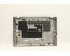5CB0Z69571 Lenovo COVER FRU T15G2_D_COVER_BK_AM_W_WWAN NE