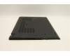 5CB0Z69571 Lenovo COVER FRU T15G2_D_COVER_BK_AM_W_WWAN NE