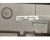 5CB0Z69571 Lenovo COVER FRU T15G2_D_COVER_BK_AM_W_WWAN NE