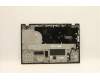 5CB0Z69577 Lenovo COVER FRU T15G2_C_COVER_WO_FPR BK NE