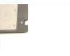 5CB0Z69577 Lenovo COVER FRU T15G2_C_COVER_WO_FPR BK NE