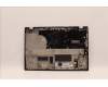 5CB0Z69579 Lenovo COVER FRU T15G2_C_COVER_UHD_WO_FPR BK NE