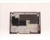 5CB0Z69583 Lenovo COVER FRU P14SG3_D_COVER_UMA_WL_ASSY_BK
