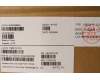 5CB0Z69583 Lenovo COVER FRU P14SG3_D_COVER_UMA_WL_ASSY_BK