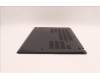 5CB0Z69583 Lenovo COVER FRU P14SG3_D_COVER_UMA_WL_ASSY_BK
