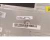 5CB0Z69583 Lenovo COVER FRU P14SG3_D_COVER_UMA_WL_ASSY_BK