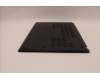 5CB0Z69584 Lenovo COVER FRU P14SG3_D_COV_SWG_WLAN_SUB_ASSY