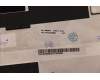 5CB0Z69584 Lenovo COVER FRU P14SG3_D_COV_SWG_WLAN_SUB_ASSY