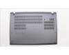 5CB0Z69585 Lenovo COVER FRU P14SG3_D_COVER_UMA_WW_ASSY_GR