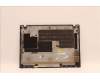 5CB0Z69586 Lenovo COVER FRU P14SG3_D_COVER_UMA_WW_ASSY_BK