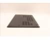 5CB0Z69586 Lenovo COVER FRU P14SG3_D_COVER_UMA_WW_ASSY_BK