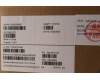 5CB0Z69587 Lenovo COVER FRU P14SG3_D_COV_SWG_WWAN_SUB_ASSY