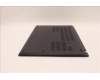 5CB0Z69587 Lenovo COVER FRU P14SG3_D_COV_SWG_WWAN_SUB_ASSY