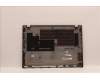 5CB0Z69589 Lenovo COVER FRU T16G1_D_COV_UMA_SUB_ASSY_GRAY