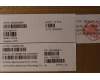 5CB0Z69589 Lenovo COVER FRU T16G1_D_COV_UMA_SUB_ASSY_GRAY
