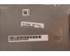 5CB0Z69589 Lenovo COVER FRU T16G1_D_COV_UMA_SUB_ASSY_GRAY