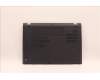 5CB0Z69590 Lenovo COVER FRU T16G1_D_COVER_UMA_SUB_ASSY_BK