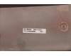 5CB0Z69590 Lenovo COVER FRU T16G1_D_COVER_UMA_SUB_ASSY_BK