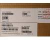 5CB0Z69591 Lenovo COVER FRU T16G1_D_COVER_SWG_SUB_ASSY