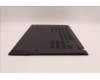 5CB0Z69591 Lenovo COVER FRU T16G1_D_COVER_SWG_SUB_ASSY