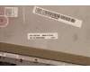 5CB0Z69591 Lenovo COVER FRU T16G1_D_COVER_SWG_SUB_ASSY