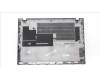 5CB0Z69592 Lenovo COVER FRU T16G1_D_COVER_UMA_WL_ASSY_GY