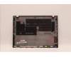 5CB0Z69593 Lenovo COVER FRU T16G1_D_COVER_UMA_WL_ASSY_BK