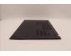 5CB0Z69593 Lenovo COVER FRU T16G1_D_COVER_UMA_WL_ASSY_BK