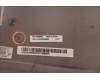 5CB0Z69593 Lenovo COVER FRU T16G1_D_COVER_UMA_WL_ASSY_BK