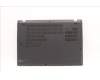 5CB0Z69594 Lenovo COVER FRU T16G1_D_COVER_SWG_WL_ASSY