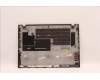 5CB0Z69594 Lenovo COVER FRU T16G1_D_COVER_SWG_WL_ASSY