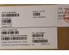 5CB0Z69594 Lenovo COVER FRU T16G1_D_COVER_SWG_WL_ASSY