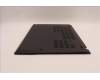5CB0Z69594 Lenovo COVER FRU T16G1_D_COVER_SWG_WL_ASSY