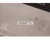 5CB0Z69594 Lenovo COVER FRU T16G1_D_COVER_SWG_WL_ASSY