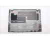 5CB0Z69595 Lenovo COVER FRU P16SG1_D_COV_UMA_SUB_ASSY_GRAY