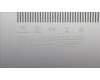 5CB0Z69595 Lenovo COVER FRU P16SG1_D_COV_UMA_SUB_ASSY_GRAY