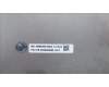 5CB0Z69595 Lenovo COVER FRU P16SG1_D_COV_UMA_SUB_ASSY_GRAY