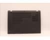 5CB0Z69596 Lenovo COVER FRU P16SG1_D_COVER_UMA_SUB_ASSY_BK