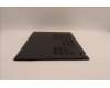 5CB0Z69596 Lenovo COVER FRU P16SG1_D_COVER_UMA_SUB_ASSY_BK