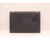5CB0Z69597 Lenovo COVER FRU P16SG1_D_COVER_SWG_SUB_ASSY