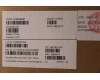 5CB0Z69597 Lenovo COVER FRU P16SG1_D_COVER_SWG_SUB_ASSY