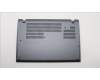 5CB0Z69598 Lenovo COVER FRU P16SG1_D_COVER_UMA_WL_ASSY_GY