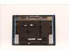 5CB0Z69601 Lenovo COVER FRU T16G1_A_COVER_PC_SUB_ASSY_FHD