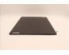 5CB0Z69601 Lenovo COVER FRU T16G1_A_COVER_PC_SUB_ASSY_FHD