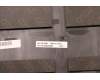 5CB0Z69601 Lenovo COVER FRU T16G1_A_COVER_PC_SUB_ASSY_FHD