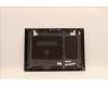 5CB0Z69602 Lenovo COVER FRU T16G1_A_COVER_AL_SUB_ASSY_FHD